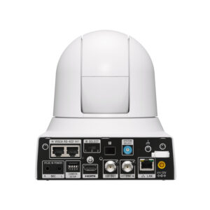 Sony BRC-X400 Cupola Telecamera di sicurezza IP Interno 3840 x 2160 Pixel Soffitto/muro