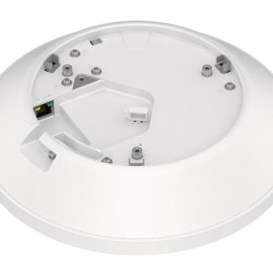 Sony MAS-A100 microfono Bianco Microfono di presentazione