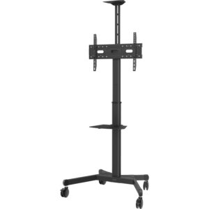 Vision VFM-F21 Supporto TV a parete 2,03 m (80")