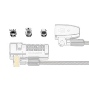ASUS ACX13-00693BNX estensione della garanzia 1 licenza/e 3 anno/i