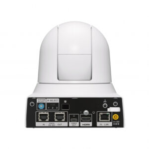 Sony SRG-X40UH Cupola Telecamera di sicurezza IP Interno 3840 x 2160 Pixel Soffitto/muro immagine gallery 4 Sony SRG-X40UH Cupola Telecamera di sicurezza IP Interno 3840 x 2160 Pixel Soffitto/muro