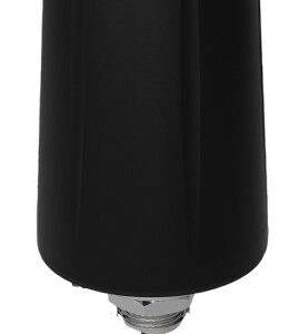 Panorama LPB-6-60-5SP antenna di rete Antenna omnidirezionale SMA immagine principale Panorama LPB-6-60-5SP antenna di rete Antenna omnidirezionale SMA