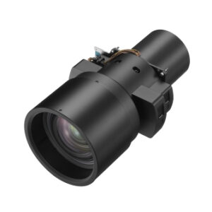 Sony VPLL-Z8008 lente per proiettore VPL-GTZ380, VPL-GTZ380