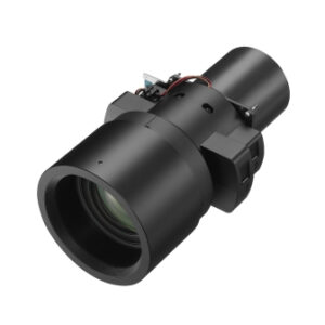 Sony VPLL-Z8014 lente per proiettore VPL-GTZ380, VPL-GTZ380