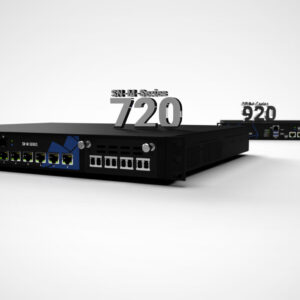 STORMSHIELD NA-SN920 firewall (hardware) 1U