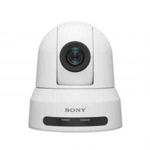 Sony SRG-X40UH Cupola Telecamera di sicurezza IP Interno 3840 x 2160 Pixel Soffitto/muro immagine gallery 3 Sony SRG-X40UH Cupola Telecamera di sicurezza IP Interno 3840 x 2160 Pixel Soffitto/muro