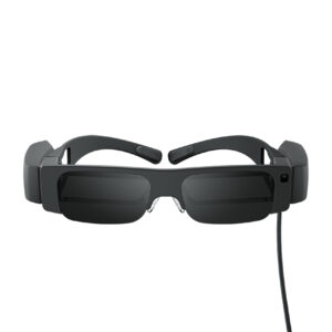 Epson Moverio BT-40
