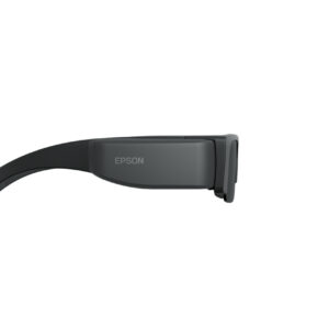 Epson Moverio BT-40