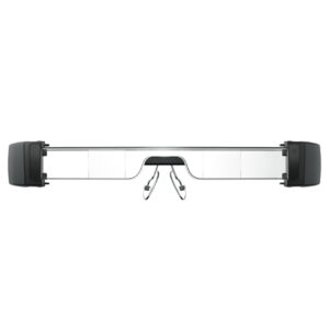 Epson Moverio BT-40