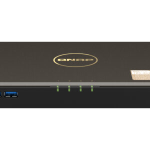 Sonicwall Tz380 Wireless-Ax Intl Totalsecure - Advanced Edition 1yr