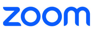 Zoom One Business Plus immagine principale Zoom ZM-CLR-5TB-1-2Y licenza per software/aggiornamento 1 licenza/e 2 anno/i