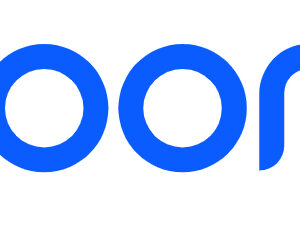 Zoom Scheduler Volume Licence 2 anno/i