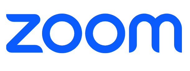 Zoom Scheduler Volume Licence 2 anno/i
