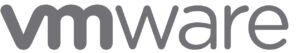 VMware Advanced Threat Prevention 1 licenza/e Inglese immagine principale VMware vDefend Firewall 1 licenza/e Inglese