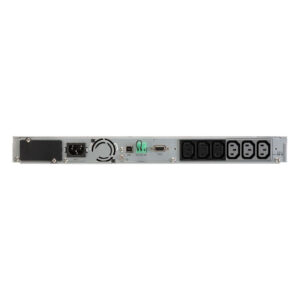 Eaton 5P1550IRNG2 gruppo di continuità (UPS) A linea interattiva 1,55 kVA 1350 W 6 presa(e) AC immagine gallery 3 Eaton 5P1550IRNG2 gruppo di continuità (UPS) A linea interattiva 1,55 kVA 1350 W 6 presa(e) AC