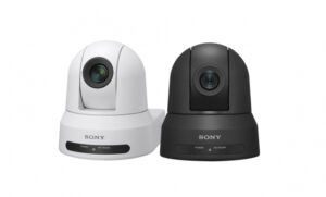 Sony Professional SRGL-4K licenza per software/aggiornamento 1 licenza/e immagine principale Sony Professional SRGL-4K licenza per software/aggiornamento 1 licenza/e