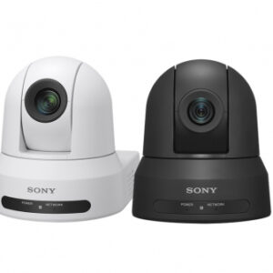 Sony Professional SRGL-4K licenza per software/aggiornamento 1 licenza/e immagine principale NEC MultiSync M651 Pannello piatto per segnaletica digitale 165,1 cm (65") IPS 500 cd/m² 4K Ultra HD Nero 24/7