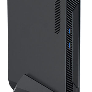 ASUS NUC 14 Pro Performance Kit RNUC14SRKU910002I Nero 185H