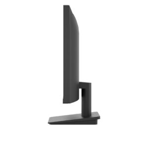 LG 24BA400-B Monitor PC 60,5 cm (23.8") 1920 x 1080 Pixel Full HD LCD Nero