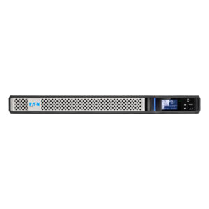 Schneider Electric InRow DX - Unit di raffreddamento (orizzontale) - con LCD touch screen - 100-240 V c.a. V - grigio scuro - 42U