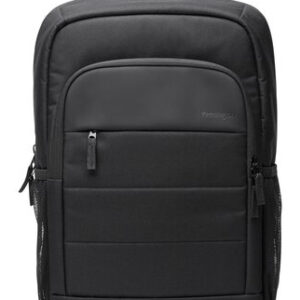 Kensington Zaino per laptop da 14” EQ