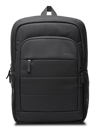 Kensington Zaino per laptop da 14” EQ
