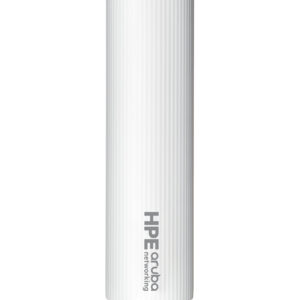 HPE Aruba Networking User Experience Insight Sensor LTE 3-year Subscription E-STU