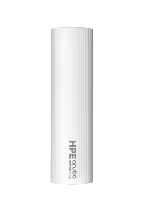 HPE Aruba Networking User Experience Insight Sensor LTE 3-year Subscription E-STU