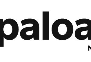 Palo Alto Networks Virtual Systems Upgrade Aggiornamento 1 licenza/e Licenza