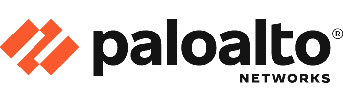 Palo Alto Networks Virtual Systems Upgrade Aggiornamento 1 licenza/e Licenza