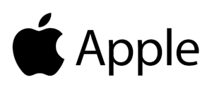 Apple Adattatore da USB-C a lightning