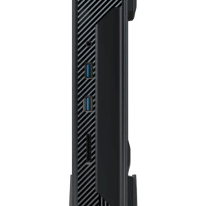 ASUS NUC 14 Pro Performance Kit RNUC14SRKU910002I Nero 185H