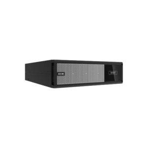Eaton MBP20KIPARA pannello di bypass di manutenzione (MBP) Nero