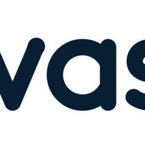 Wasabi 1Y Surveillance Cloud