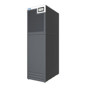 Eaton 93T80KMBSBI gruppo di continuità (UPS) Doppia conversione (online) 80 kVA 80000 W immagine gallery 3 Eaton 93T60KMBSBI gruppo di continuità (UPS) Doppia conversione (online) 60 kVA 60000 W