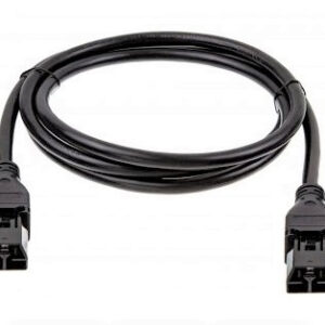 11.6 BV HD UWVA LED 250 TouchslmLCDPanel