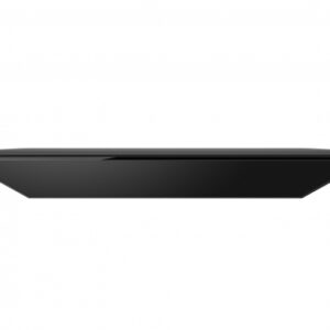 Sony FW-43EZ20L visualizzatore di messaggi Pannello piatto per segnaletica digitale 109,2 cm (43") LED Wi-Fi 350 cd/m² 4K Ultra HD Nero Android 16/7