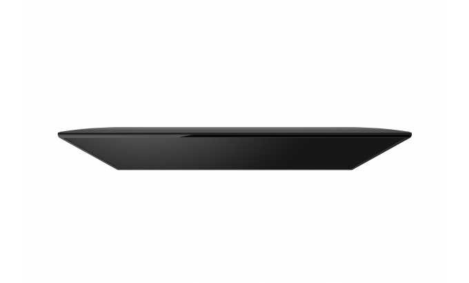 Sony FW-43EZ20L visualizzatore di messaggi Pannello piatto per segnaletica digitale 109,2 cm (43") LED Wi-Fi 350 cd/m² 4K Ultra HD Nero Android 16/7