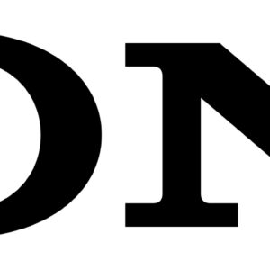 Sony PSP.SRG.1X estensione della garanzia 1 anno/i