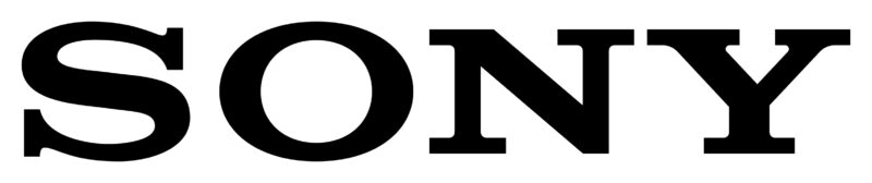 Sony PSP.SRG.1X estensione della garanzia 1 anno/i