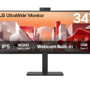 iiyama G-MASTER G2770HSU-B6 Monitor PC 68,6 cm (27") 1920 x 1080 Pixel Full HD LCD Nero