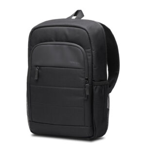 Kensington Zaino per laptop da 14” EQ