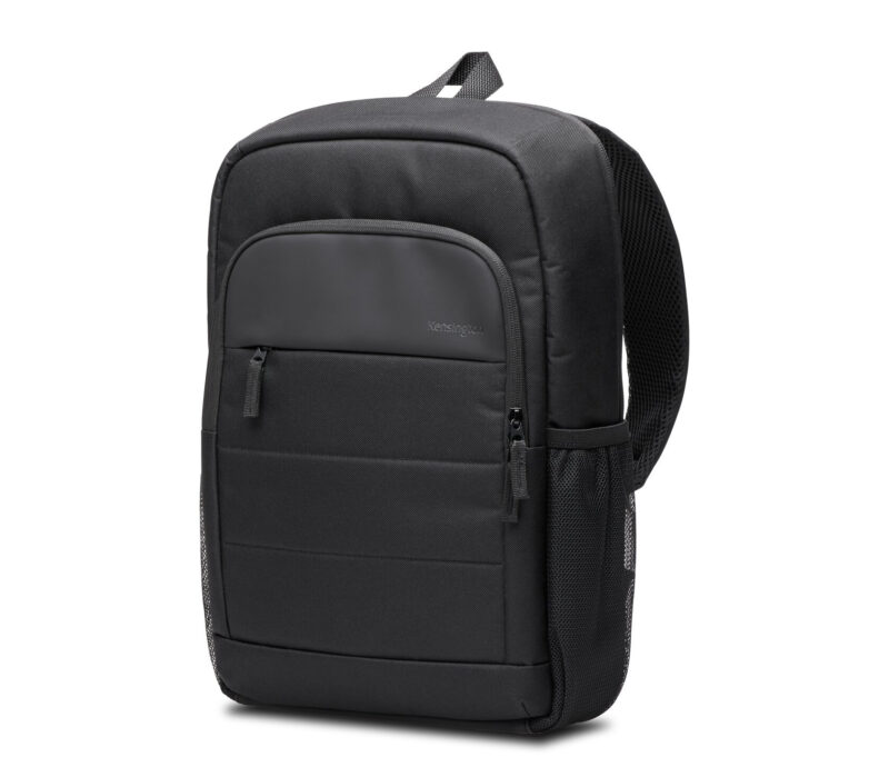 Kensington Zaino per laptop da 14” EQ