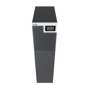 Eaton 93T15KMBSBI gruppo di continuità (UPS) Doppia conversione (online) 15 kVA 15000 W immagine gallery 4 Eaton 93T15KMBSBI gruppo di continuità (UPS) Doppia conversione (online) 15 kVA 15000 W