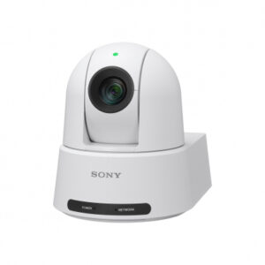 Sony SRG-A12 8,5 MP Bianco 3840 x 2160 Pixel 60 fps CMOS 25,4 / 2,5 mm (1 / 2.5") immagine gallery 5 Sony SRG-A12 8,5 MP Bianco 3840 x 2160 Pixel 60 fps CMOS 25,4 / 2,5 mm (1 / 2.5")