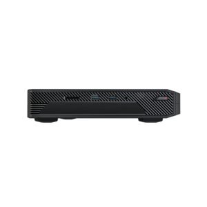 ASUS NUC 14 Performance RNUC14SRKU710000I PC con dimensioni 2,5 l Nero 155H
