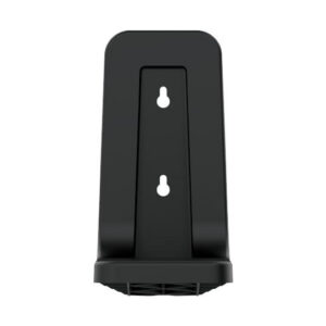 NETGEAR RBEWMB-10000S kit di fissaggio Nero Polimero rinforzato con fibra di vetro (GFRP)