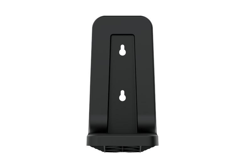 NETGEAR RBEWMB-10000S kit di fissaggio Nero Polimero rinforzato con fibra di vetro (GFRP)
