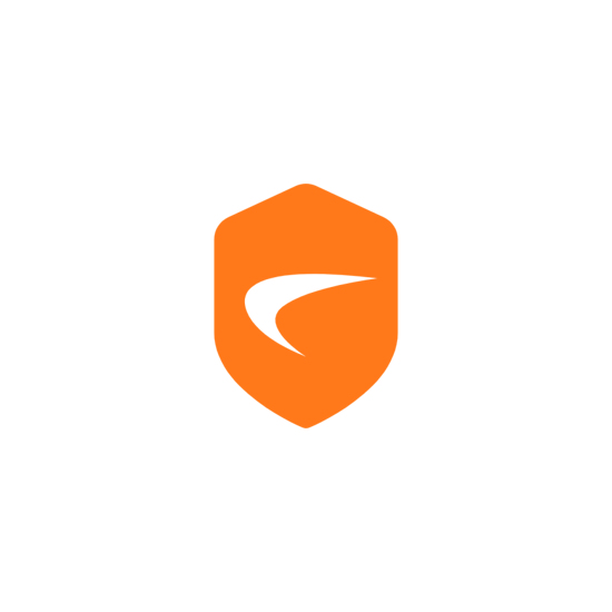 SonicWall SonicWave 641 Gestione della sicurezza 4 licenza/e 3 anno/i