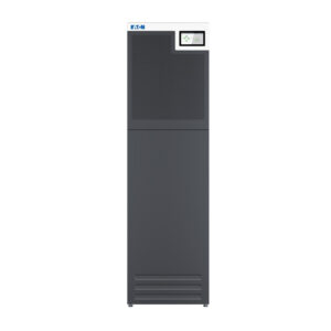 Eaton 93T80KMBSBI gruppo di continuità (UPS) Doppia conversione (online) 80 kVA 80000 W immagine gallery 2 Eaton 93T60KMBSBI gruppo di continuità (UPS) Doppia conversione (online) 60 kVA 60000 W